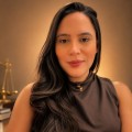 Correspondente Jurídico Recife - Olinda, Estudante de Direito e Correspondente Jurídico em Recife, PE
