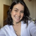 Juliana Albarello, Bacharel em Direito e Correspondente Jurídico em Osasco, SP