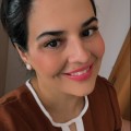 Fernanda Bocardi, Advogado e Correspondente Jurídico em Brasília, DF