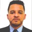 Foto de Perfil do Profissional