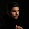 Breno, Advogado e Correspondente Jurídico em Florianópolis, SC