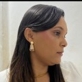 Mangaldes Advocacia e Consultoria Jurídica, Advogado e Correspondente Jurídico em Salvador, BA