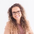 Bruna Degani, Advogado e Correspondente Jurídico em São José, SC