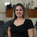 Ana Julia Almeida, Advogado e Correspondente Jurídico em Cachoeira Paulista, SP