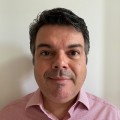 Márcio Roberto Silva, Advogado e Correspondente Jurídico em Pirassununga, SP