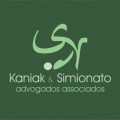 Kaniak e Simionato Advogados Associados, Bacharel em Direito e Correspondente Jurídico em Ponta Grossa, PR