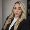 Ludmila Alves Advocacia e Consultoria Jurídica, Escritório de Advocacia e Correspondente Jurídico em Muriaé, MG