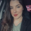 Vitória Moretti Sant'ana, Advogado e Correspondente Jurídico em Ribeirão Preto, SP