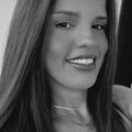 Infinity Assessoria Imobiliária e Jurídica Eireli, Advogado e Correspondente Jurídico em Ituiutaba, MG