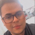 Thiago Araújo Correspondência Jurídica, Advogado e Correspondente Jurídico em Afogados da Ingazeira, PE