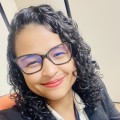 Monique Lopes, Advogado e Correspondente Jurídico em Recife, PE
