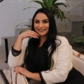 Priscilla Rodrigues, Advogado e Correspondente Jurídico em São Paulo, SP