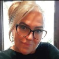 Maria Cristina Setragni, Bacharel em Direito e Correspondente Jurídico em Porto Belo, SC