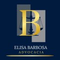 Elisa Barbosa, Advogado e Correspondente Jurídico em São José dos Campos, SP