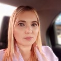Mary Souza, Advogado e Correspondente Jurídico em Diadema, SP