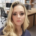 Amanda Cunha - Advocacia e Consultoria Jurídica, Advogado e Correspondente Jurídico em São Gonçalo, RJ