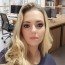 Foto de Perfil do Profissional