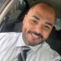 Rudson Azeredo, Bacharel em Direito e Correspondente Jurídico em Brasília, DF