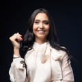 Renata Santos Garcia, Advogado e Correspondente Jurídico em Uruaçu, GO