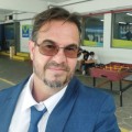 Rodrigo Thompson, Advogado e Correspondente Jurídico em Niterói, RJ