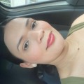Dra. Mônica Gomes, Advogado e Correspondente Jurídico em Manaus, AM