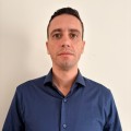 Freitas & Machado Advogados, Advogado e Correspondente Jurídico em Campinas, SP