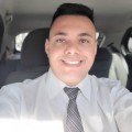 Luan Dantas, Advogado e Correspondente Jurídico em Monteiro, PB