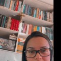 Aca - Almir Coelho Alves Advogados Associados, Advogado e Correspondente Jurídico em Taguatinga, DF