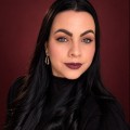 Bianca Neves Advogada, Advogado e Correspondente Jurídico em Cotia, SP
