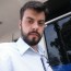 Foto de Perfil do Profissional