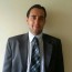 Foto de Perfil do Profissional
