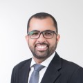 Juscelino Germano Oliveira  Advogado, Advogado e Correspondente Jurídico em Bocaiúva, MG