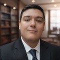 Couto Correspondência Jurídica Couto Correspondência Jurídica, Bacharel em Direito e Correspondente Jurídico em Curitiba, PR
