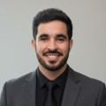 Antonino Saraó Neto, Advogado e Correspondente Jurídico em Caruaru, PE