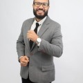 Wesley Troni, Estudante de Direito e Correspondente Jurídico em Sorocaba, SP