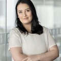 Advogada Advogada, Advogado e Correspondente Jurídico em Curitiba, PR