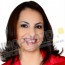 Foto de Perfil do Profissional