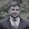 Lucas de Oliveira Taverna, Bacharel em Direito e Correspondente Jurídico em Curitiba, PR