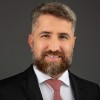 Gabriel Maciel Fontes