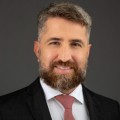 Gabriel Maciel Fontes, Advogado e Correspondente Jurídico em Recife, PE