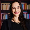 Bruna Martins Peres, Advogado e Correspondente Jurídico em Cassilândia, MS