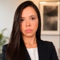 Camila Nagib, Advogado e Correspondente Jurídico em Barra Mansa, RJ