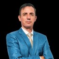 Anderson Aparecido de Lima Anderson Aparecido de Lima, Bacharel em Direito e Correspondente Jurídico em São Carlos, SP