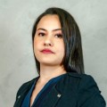 Pamela Barros Correspondente Juridica, Bacharel em Direito e Correspondente Jurídico em Fortaleza, CE