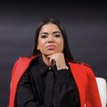 Monalissa Cristine, Advogado e Correspondente Jurídico em Teresina, PI