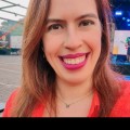 Bruna Oliveira de Haro Dalan, Advogado e Correspondente Jurídico em Votuporanga, SP
