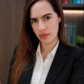 Bruna Dalan, Advogado e Correspondente Jurídico em Votuporanga, SP