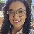 Janaina Albano - Advogada, Advogado e Correspondente Jurídico em Juiz de Fora, MG