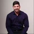 Iandro Fernandes Advocacia, Advogado e Correspondente Jurídico em Pau dos Ferros, RN