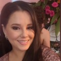 Graciely Bezerra, Advogado e Correspondente Jurídico em Nova Esperança, PR